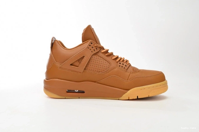 Rep Husky 4 Jordan 819139-205 Air Premium 0717
